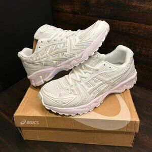 Asic gel-kayano 14